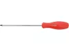 YATO LAPOS CSAVARHÚZÓ 5X150MM (YT-25654)