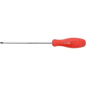 YATO LAPOS CSAVARHÚZÓ 5X150MM (YT-25654)