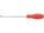 YATO LAPOS CSAVARHÚZÓ 5X150MM (YT-25654)