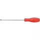 YATO LAPOS CSAVARHÚZÓ 5X150MM (YT-25654)