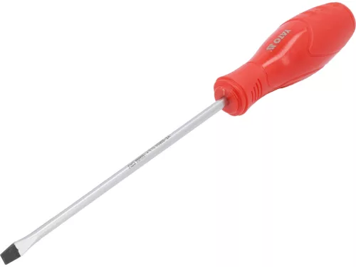 YATO LAPOS CSAVARHÚZÓ 5X150MM (YT-25654)