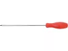 YATO LAPOS CSAVARHÚZÓ 5X200MM (YT-25655)