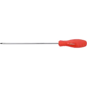 YATO LAPOS CSAVARHÚZÓ 5X200MM (YT-25655)