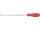 YATO LAPOS CSAVARHÚZÓ 5X200MM (YT-25655)