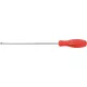 YATO LAPOS CSAVARHÚZÓ 5X200MM (YT-25655)