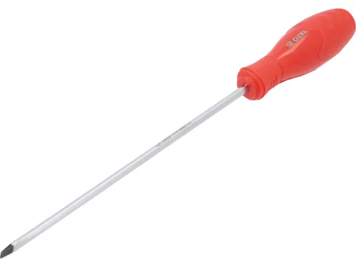 YATO LAPOS CSAVARHÚZÓ 5X200MM (YT-25655)