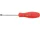YATO LAPOS CSAVARHÚZÓ 6X100MM (YT-25657)