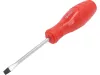 YATO LAPOS CSAVARHÚZÓ 6X100MM (YT-25657)