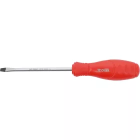 YATO LAPOS CSAVARHÚZÓ 6X125MM (YT-25658)