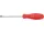 YATO LAPOS CSAVARHÚZÓ 6X125MM (YT-25658)