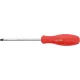 YATO LAPOS CSAVARHÚZÓ 6X125MM (YT-25658)