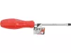 YATO LAPOS CSAVARHÚZÓ 6X125MM (YT-25658)
