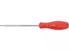 YATO LAPOS CSAVARHÚZÓ 6X150MM (YT-25659)