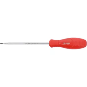 YATO LAPOS CSAVARHÚZÓ 6X150MM (YT-25659)