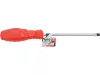 YATO LAPOS CSAVARHÚZÓ 6X150MM (YT-25659)