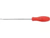 YATO LAPOS CSAVARHÚZÓ 6X200MM (YT-25660)