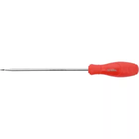 YATO LAPOS CSAVARHÚZÓ 6X200MM (YT-25660)
