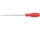 YATO LAPOS CSAVARHÚZÓ 6X200MM (YT-25660)