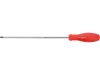 YATO LAPOS CSAVARHÚZÓ 6X250MM (YT-25661)