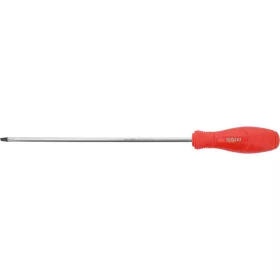 YATO LAPOS CSAVARHÚZÓ 6X250MM (YT-25661)