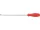 YATO LAPOS CSAVARHÚZÓ 6X250MM (YT-25661)