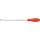YATO LAPOS CSAVARHÚZÓ 6X250MM (YT-25661)
