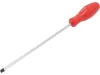 YATO LAPOS CSAVARHÚZÓ 6X250MM (YT-25661)