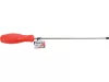 YATO LAPOS CSAVARHÚZÓ 6X250MM (YT-25661)