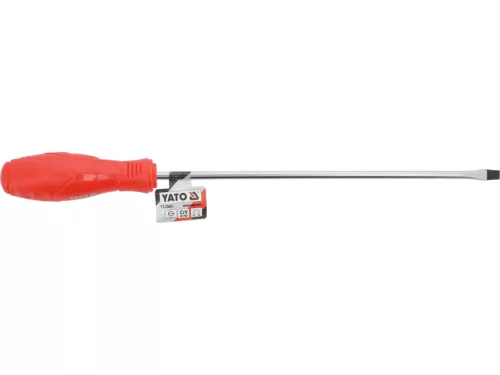 YATO LAPOS CSAVARHÚZÓ 6X250MM (YT-25661)