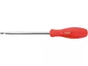 YATO LAPOS CSAVARHÚZÓ 8X150MM (YT-25663)