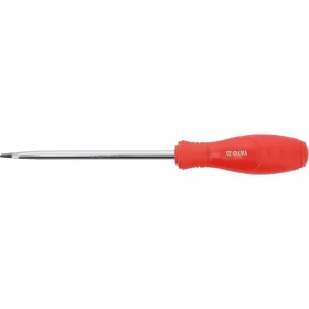 YATO LAPOS CSAVARHÚZÓ 8X150MM (YT-25663)