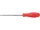 YATO LAPOS CSAVARHÚZÓ 8X150MM (YT-25663)