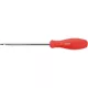 YATO LAPOS CSAVARHÚZÓ 8X150MM (YT-25663)