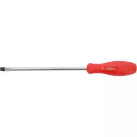 YATO LAPOS CSAVARHÚZÓ 8X200MM (YT-25664)