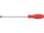 YATO LAPOS CSAVARHÚZÓ 8X200MM (YT-25664)
