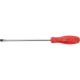 YATO LAPOS CSAVARHÚZÓ 8X200MM (YT-25664)