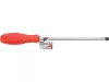 YATO LAPOS CSAVARHÚZÓ 8X200MM (YT-25664)