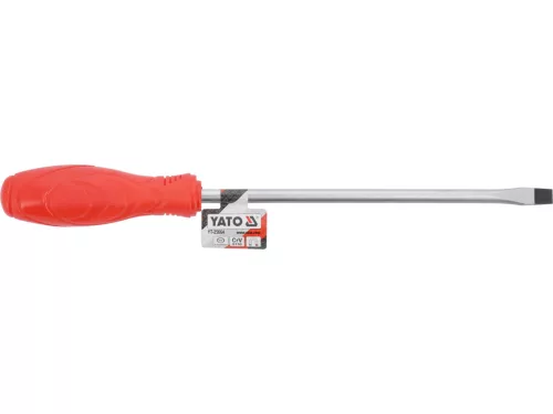 YATO LAPOS CSAVARHÚZÓ 8X200MM (YT-25664)