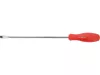 YATO LAPOS CSAVARHÚZÓ 8X250MM (YT-25665)