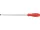 YATO LAPOS CSAVARHÚZÓ 8X250MM (YT-25665)