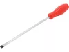 YATO LAPOS CSAVARHÚZÓ 8X250MM (YT-25665)