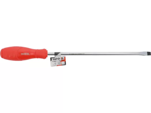 YATO LAPOS CSAVARHÚZÓ 8X250MM (YT-25665)