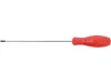 YATO CSILLAG CSAVARHÚZÓ PH0X150MM (YT-25671)