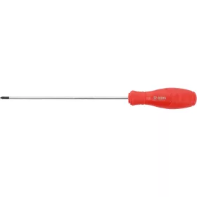 YATO CSILLAG CSAVARHÚZÓ PH0X150MM (YT-25671)