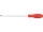 YATO CSILLAG CSAVARHÚZÓ PH0X150MM (YT-25671)