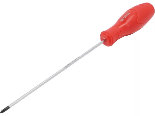 YATO CSILLAG CSAVARHÚZÓ PH0X150MM (YT-25671)