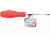 YATO CSILLAG CSAVARHÚZÓ PH0X75MM (YT-25672)