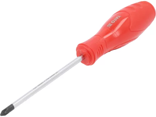 YATO CSILLAG CSAVARHÚZÓ PH1X100MM (YT-25673)