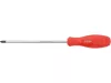 YATO CSILLAG CSAVARHÚZÓ PH1X150MM (YT-25674)