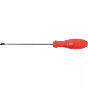 YATO CSILLAG CSAVARHÚZÓ PH1X150MM (YT-25674)